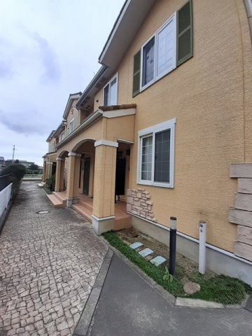 ガーデンハウス　エンゼル　　　刈谷市近郊の賃貸はクラスホーム刈谷店のその他