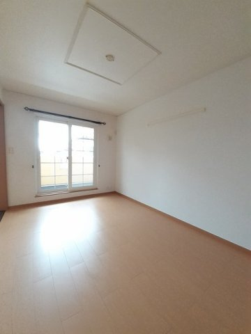 ガーデンハウス　エンゼル　　　刈谷市近郊の賃貸はクラスホーム刈谷店の内装|おしゃれな内装です