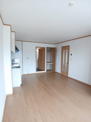 【その他】 | セレーノⅠ