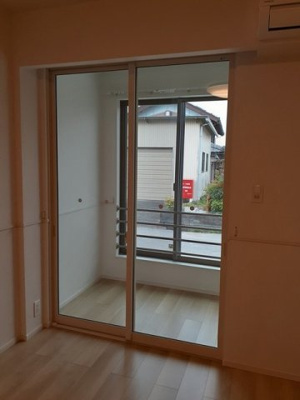 【内装】 | レモングラス