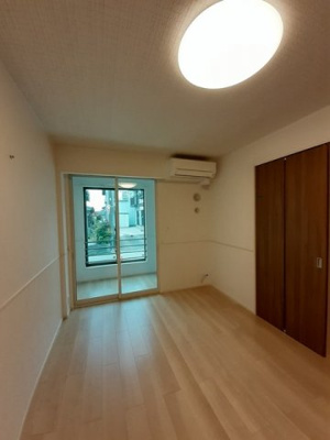 【居間・リビング】 | レモングラス