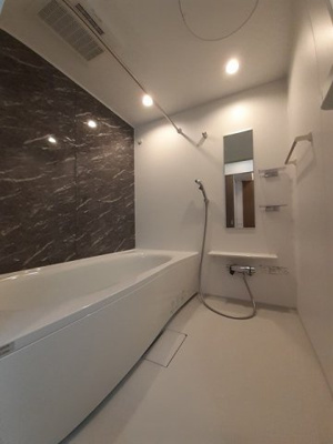 【浴室】 | レモングラス