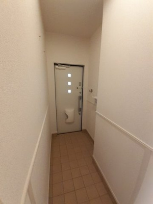 【玄関】 | レモングラス