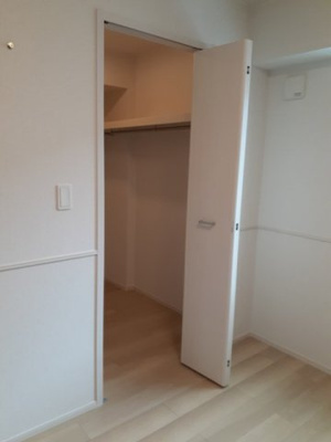 【収納】 | レモングラス