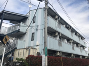 シティライフの画像