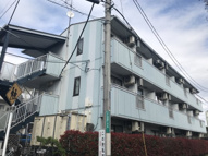 シティライフの画像