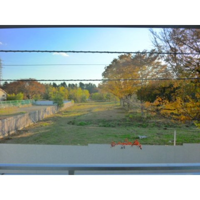 【展望】 | シティライフ