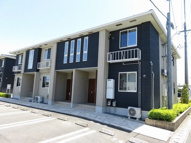 サン・スカイＭ　Ⅲの画像