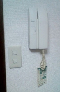 【セキュリティ】 | Sunrise 浅草