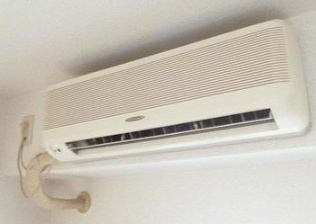 【設備】 | Sunrise 浅草