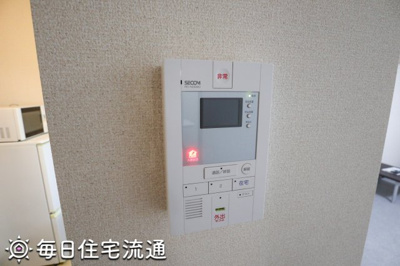 【セキュリティ】 | ウェルフェアー