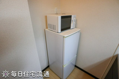 【キッチン】 | ウェルフェアー