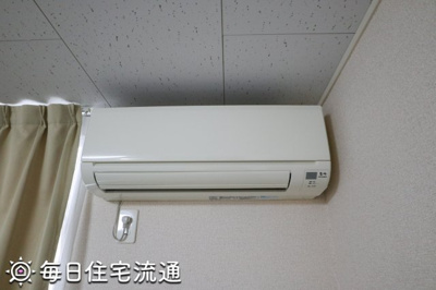 【設備】 | ウェルフェアー