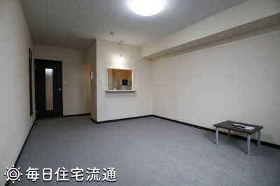 【居間・リビング】 | ウェルフェアー