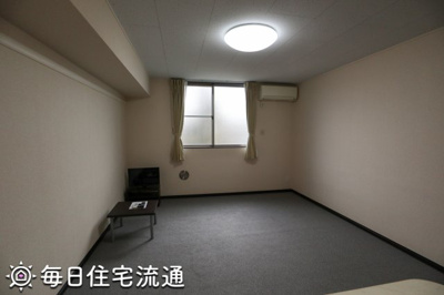 【寝室】 | ウェルフェアー