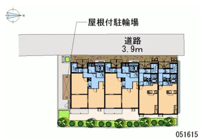 【地図】 | ウェルフェアー