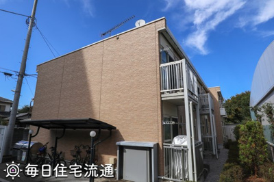 【展望】 | ウェルフェアー