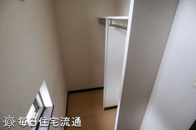 【収納】 | ウェルフェアー