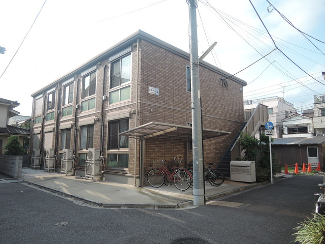 メルベーユの外観|★セキスイハイム施工★