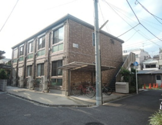 メルベーユのロビー|★ハウスメーカーセキスイハイム施工★