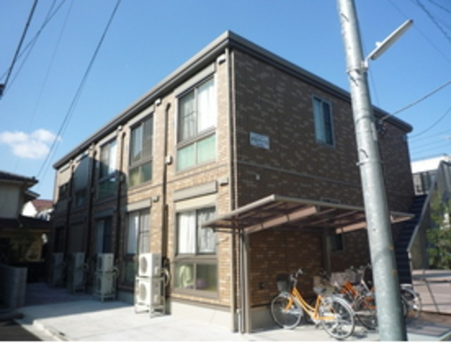 メルベーユのその他共用部分|★ハウスメーカーセキスイハイム施工★