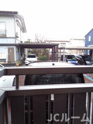 プレシャスの展望