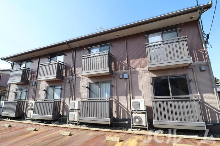 プレシャス