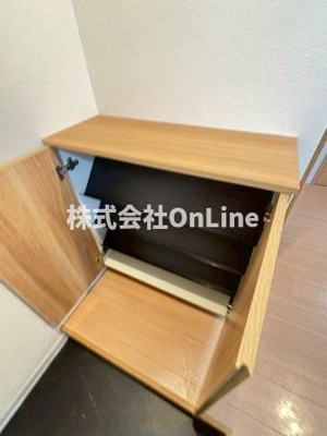 【収納】 | Siete桃谷