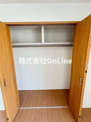 【収納】 | Siete桃谷