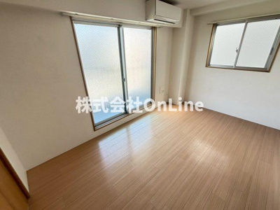 【居間・リビング】 | Siete桃谷