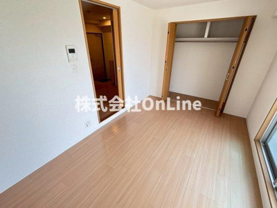 【居間・リビング】 | Siete桃谷