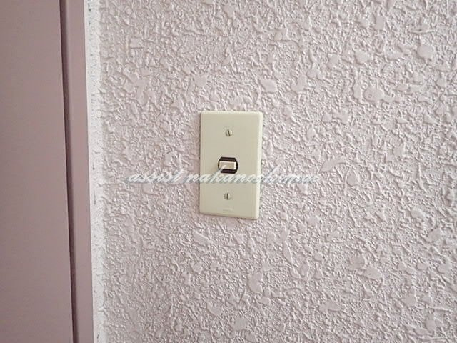 吉野ビルのセキュリティ