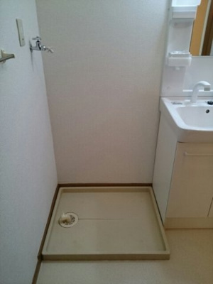 【その他】 | ア・ラ・モードＢ