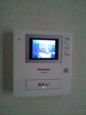 【セキュリティ】 | ア・ラ・モードＢ