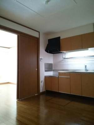 【居間・リビング】 | ア・ラ・モードＢ