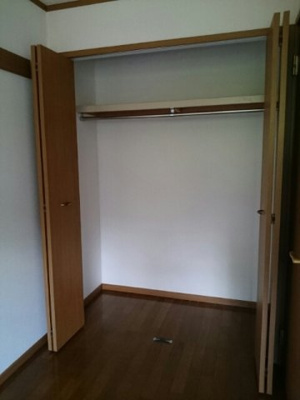 【収納】 | ア・ラ・モードＢ