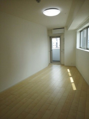 【内装】 | 大和ステーションヒルズ弐番館