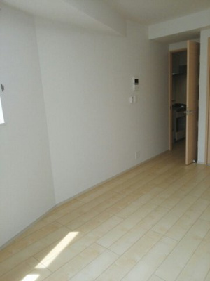 【内装】 | 大和ステーションヒルズ弐番館