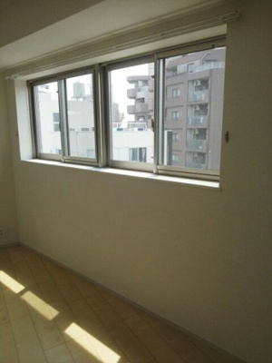 【内装】 | 大和ステーションヒルズ弐番館