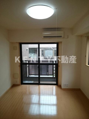 【寝室】 | メゾン三光Ⅰ | その他部屋・スペース