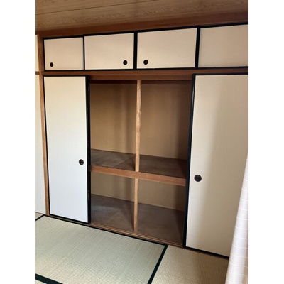 【収納】 | スカイメゾン