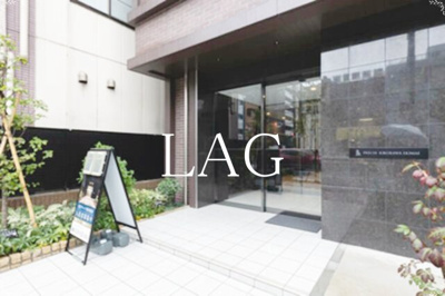 【エントランス】 | ＲＪＲプレシア菊川駅前 | エントランスです。