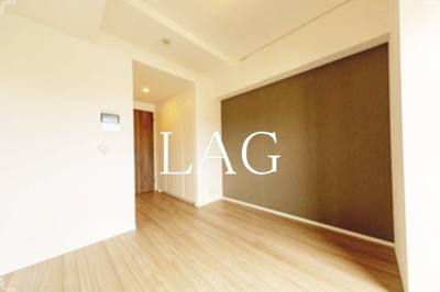 【寝室】 | ＲＪＲプレシア菊川駅前 | 寝室です。