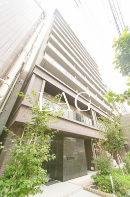 【外観】 | ＲＪＲプレシア菊川駅前 | 外観です。