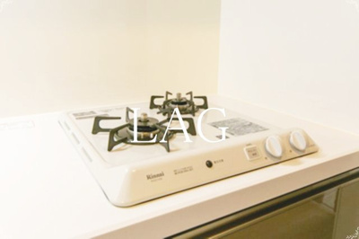 【キッチン】 | ＲＪＲプレシア菊川駅前 | キッチンです。