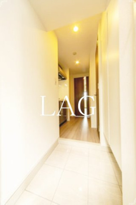 【玄関】 | ＲＪＲプレシア菊川駅前 | 玄関です。