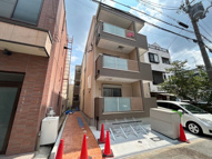 F　asecia  リリクの画像