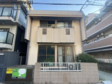 パレーシャル武庫之荘の画像