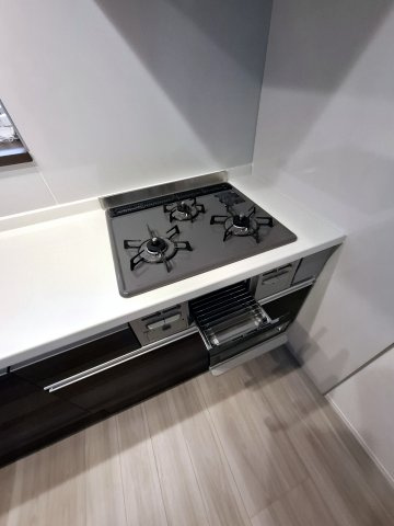 メゾン・ド・プティエル今津のその他