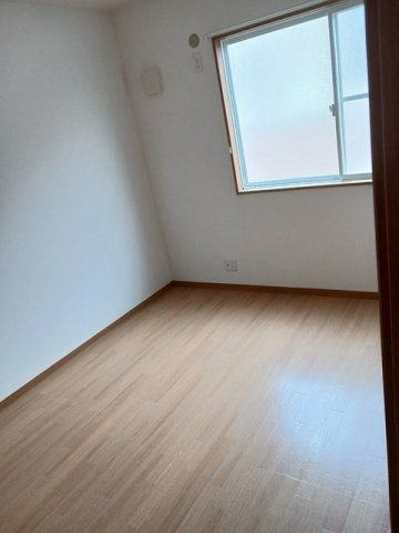 リブレア・エクシードＡの内装|中はこのようになっています